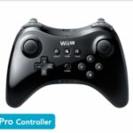 Wii_U_pro_controller.jpg
