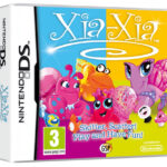 Xia-Xia_3D-packshot.jpg