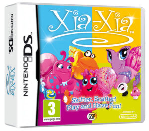 Xia-Xia_3D-packshot.jpg
