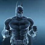 batman-arkham-city-armored-edition-e3.jpg