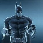 batman-arkham-city-armored-edition-e3.jpg