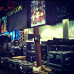 capcom_showfloor_e3_2012.jpg