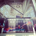 e3_2012_enter.jpg