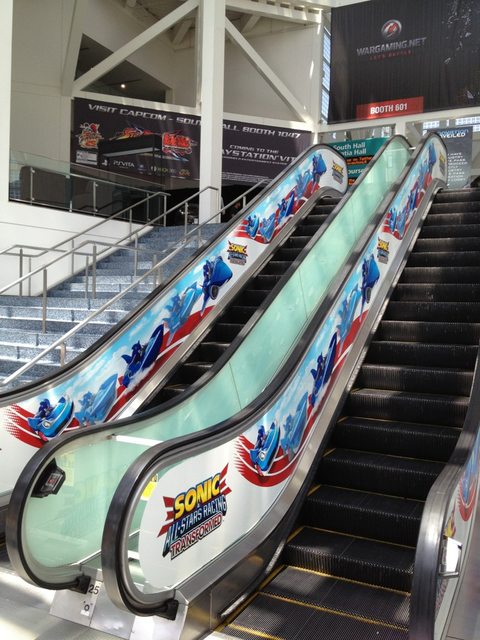 e3_2012_enter_0.jpg
