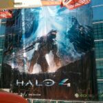 halo_4_e3_2012.jpg