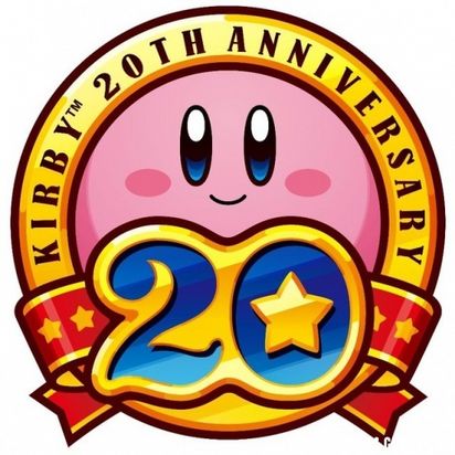 kirby-20th_anniversary.jpg