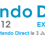 logo_e3_nd.png