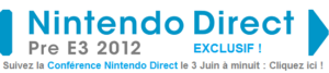 logo_e3_nd.png