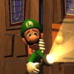 mansion3dse3_2_.jpg