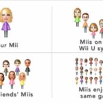 mii_universe_world.jpg