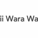 mii_wara_wara.jpg