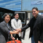 miyamoto_iwata_fils-aime.jpg