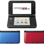 nintendo-3ds-xl-visuel.jpg