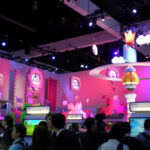 nintendo_booth5.jpg