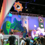 nintendo_booth6.jpg