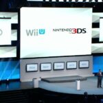 nintendo_e3_2012_12.jpg