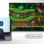 nintendo_e3_2012_16.jpg