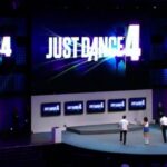 nintendo_e3_2012_26.jpg