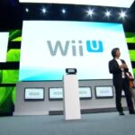 nintendo_e3_2012_3.jpg