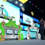 nintendo_e3_2012_30.jpg