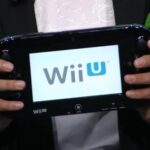 nintendo_e3_2012_5.jpg