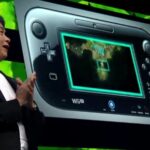 nintendo_e3_2012_7.jpg