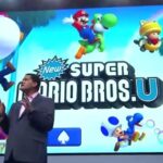 nintendo_e3_2012_super_mario_bros_U.jpg