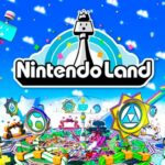 nintendo_land_logo.jpg