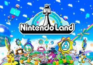 nintendo_land_logo.jpg