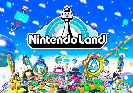 nintendo_land_logo.jpg
