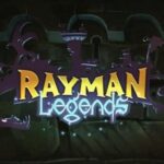rayman_legends_wii_u-2.jpg