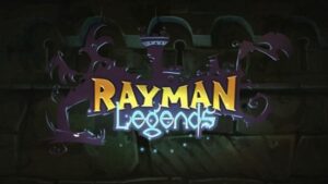 rayman_legends_wii_u-2.jpg