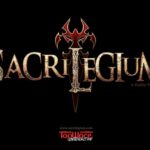 sacrilegium.jpg