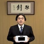 satoru_iwata_wii_u.jpg