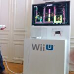 test-nintendo-wii-u-photos-01.jpg