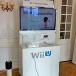 test-nintendo-wii-u-photos-02.jpg