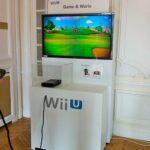 test-nintendo-wii-u-photos-03.jpg