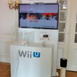 test-nintendo-wii-u-photos-04.jpg