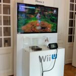 test-nintendo-wii-u-photos-05.jpg