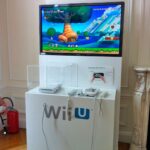 test-nintendo-wii-u-photos-06.jpg