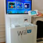 test-nintendo-wii-u-photos-07.jpg