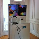 test-nintendo-wii-u-photos-08.jpg