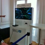 test-nintendo-wii-u-photos-09.jpg