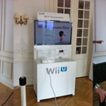 Ninja Gaiden 3, Wii Panorama View et Batman Arkham Asylum