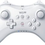 white_wii_u_pro_controller.jpg