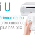 wii-u-pre-commande.jpg