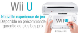 wii-u-pre-commande.jpg