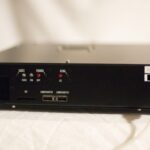 wii_u_dev_kit_front.jpg