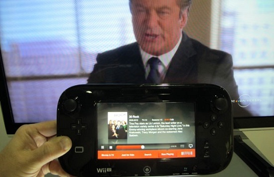 wii_u_netflix_0.jpg