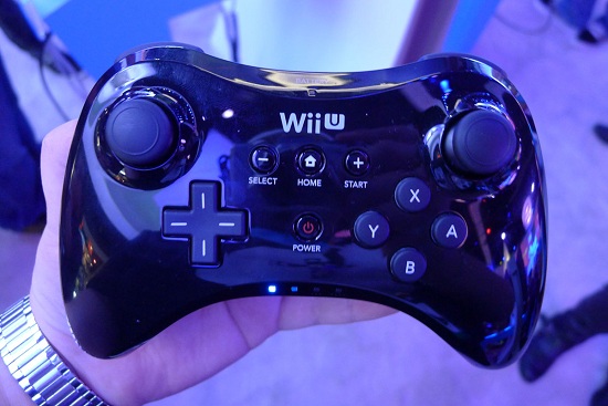 wii_u_pad_pro.jpg